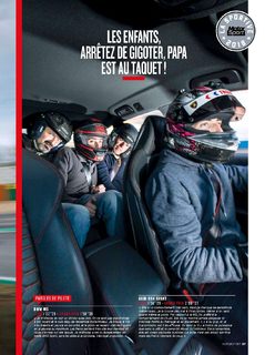 2018-12-01-motorsport-85-087.jpg