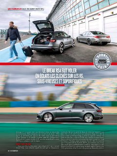2018-12-01-motorsport-85-088.jpg
