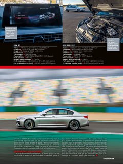 2018-12-01-motorsport-85-089.jpg