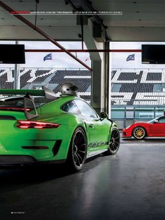 2018-12-01-motorsport-85-090.jpg