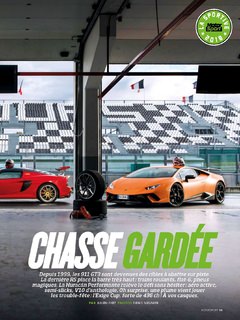 2018-12-01-motorsport-85-091.jpg