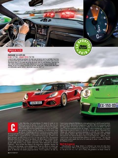 2018-12-01-motorsport-85-092.jpg