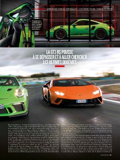 2018-12-01-motorsport-85-093.jpg