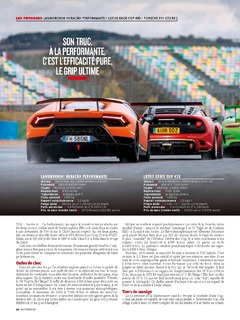 2018-12-01-motorsport-85-094.jpg