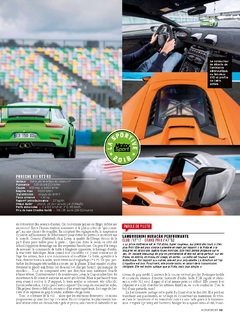 2018-12-01-motorsport-85-095.jpg