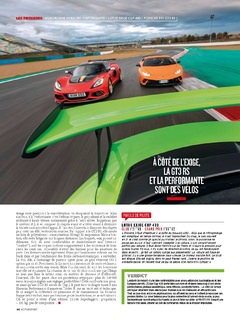 2018-12-01-motorsport-85-096.jpg