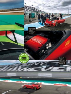 2018-12-01-motorsport-85-097.jpg