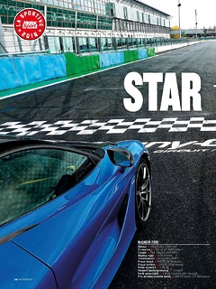 2018-12-01-motorsport-85-098.jpg