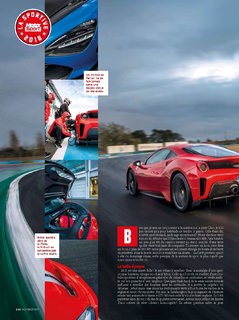2018-12-01-motorsport-85-100.jpg