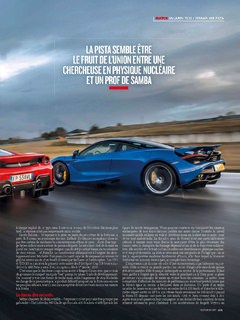 2018-12-01-motorsport-85-101.jpg