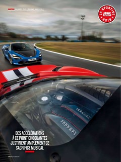2018-12-01-motorsport-85-102.jpg