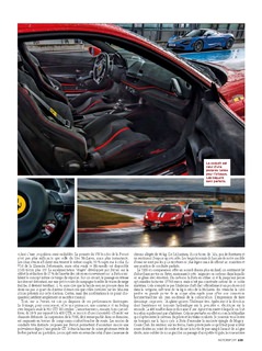 2018-12-01-motorsport-85-103.jpg