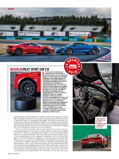 2018-12-01-motorsport-85-104.jpg