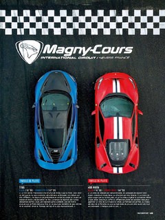 2018-12-01-motorsport-85-105.jpg