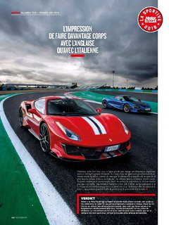 2018-12-01-motorsport-85-106.jpg