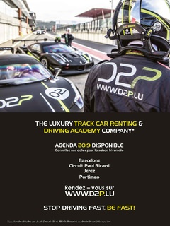 2018-12-01-motorsport-85-107.jpg