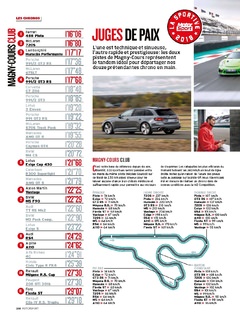 2018-12-01-motorsport-85-108.jpg