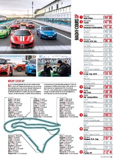 2018-12-01-motorsport-85-109.jpg