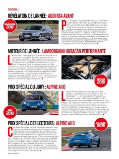 2018-12-01-motorsport-85-110.jpg