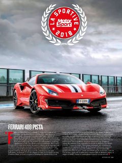 2018-12-01-motorsport-85-111.jpg