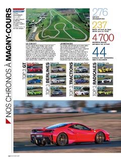 2018-12-01-motorsport-85-112.jpg