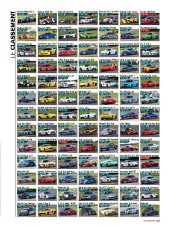 2018-12-01-motorsport-85-113.jpg