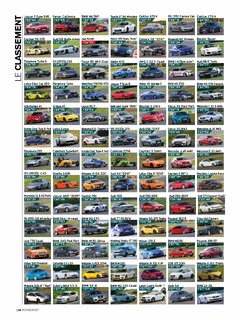 2018-12-01-motorsport-85-114.jpg