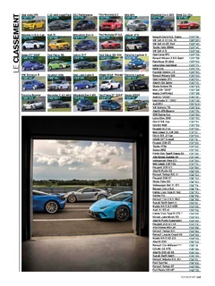 2018-12-01-motorsport-85-115.jpg