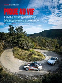 2018-12-01-motorsport-85-116.jpg
