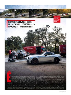 2018-12-01-motorsport-85-117.jpg