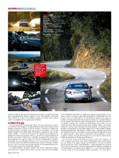 2018-12-01-motorsport-85-118.jpg