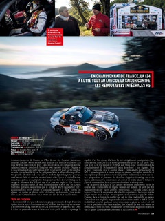 2018-12-01-motorsport-85-119.jpg