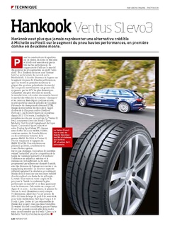 2018-12-01-motorsport-85-120.jpg
