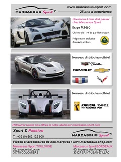 2018-12-01-motorsport-85-121.jpg