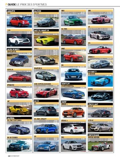 2018-12-01-motorsport-85-122.jpg