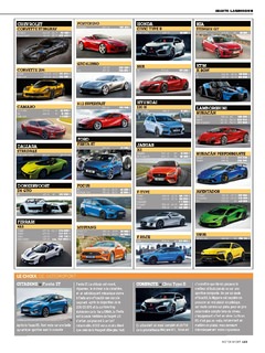 2018-12-01-motorsport-85-123.jpg