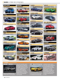 2018-12-01-motorsport-85-124.jpg