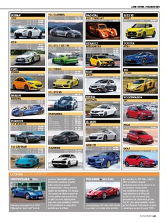 2018-12-01-motorsport-85-125.jpg
