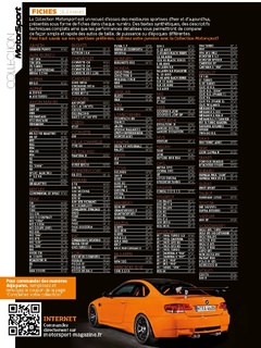 2018-12-01-motorsport-85-126.jpg