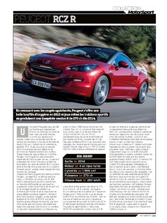 2018-12-01-motorsport-85-127.jpg