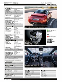 2018-12-01-motorsport-85-128.jpg