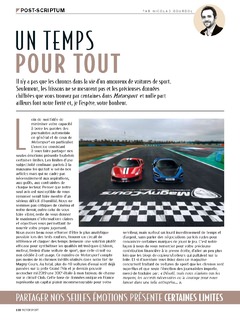 2018-12-01-motorsport-85-130.jpg