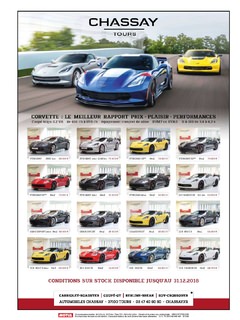2018-12-01-motorsport-85-131.jpg