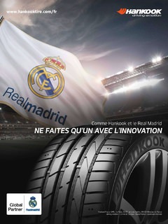 2018-12-01-motorsport-85-132.jpg