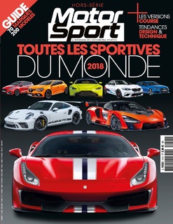 2018-12-01-motorsport-hs-11-001.jpg