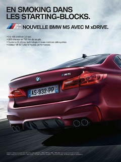 2018-12-01-motorsport-hs-11-002.jpg
