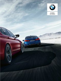 2018-12-01-motorsport-hs-11-003.jpg