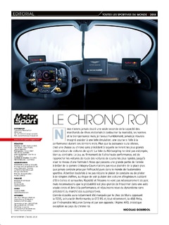 2018-12-01-motorsport-hs-11-004.jpg