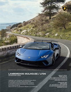 2018-12-01-motorsport-hs-11-005.jpg