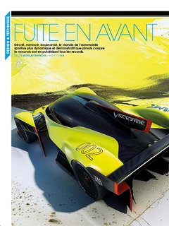 2018-12-01-motorsport-hs-11-006.jpg
